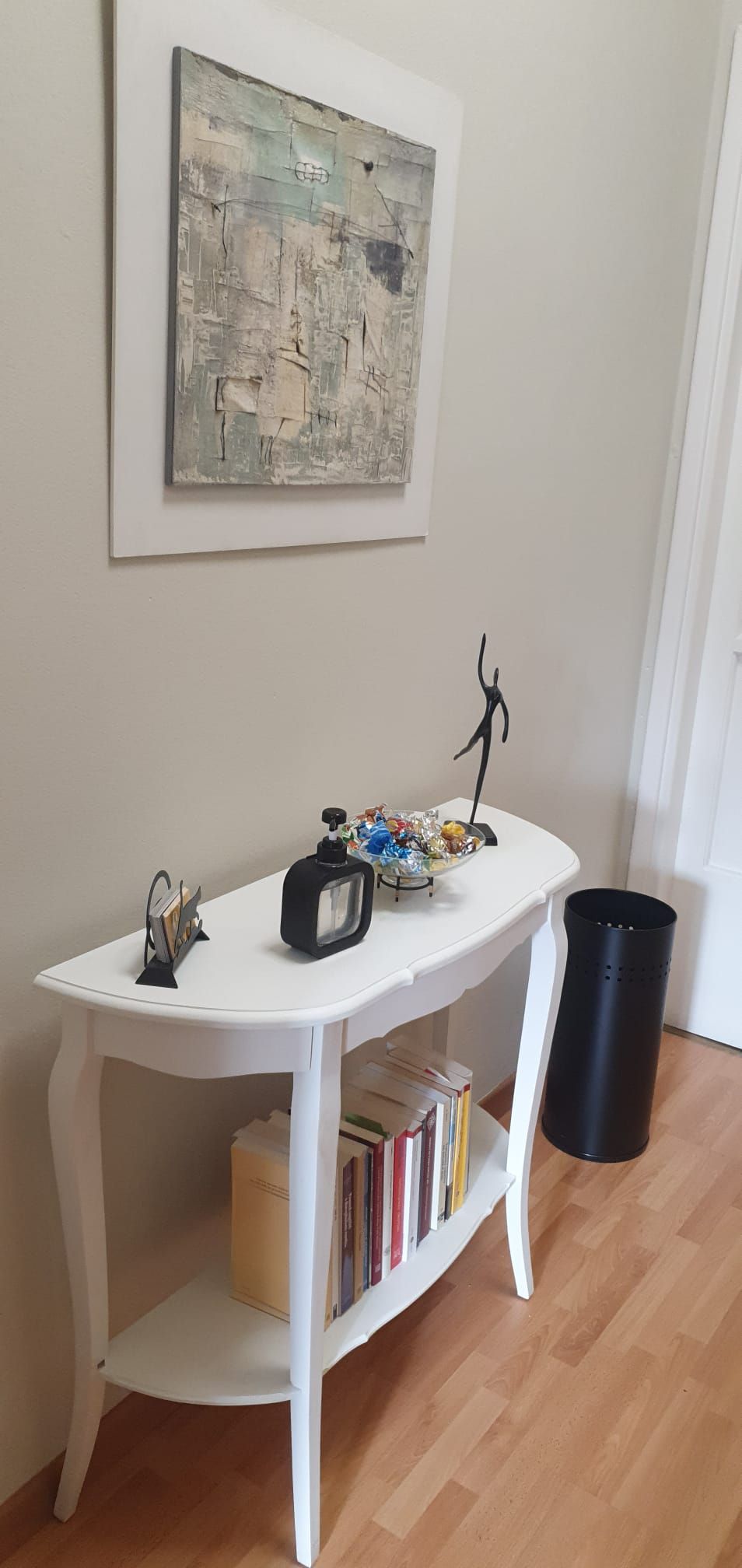 Fabiana Villanelli-3