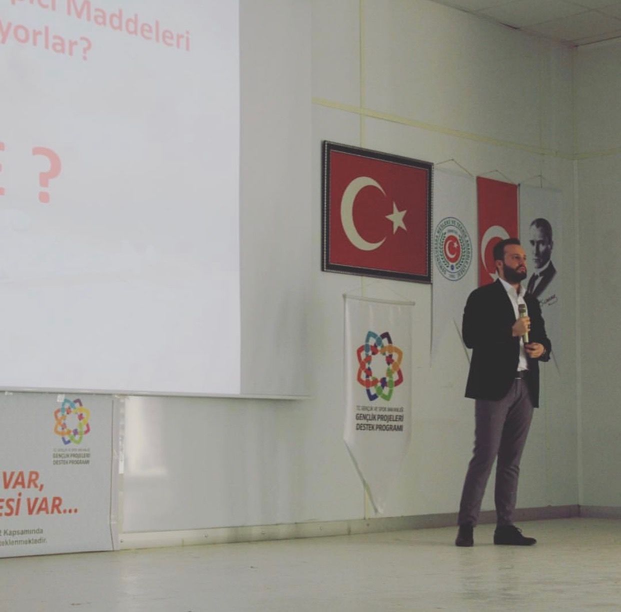 Çağatay Yıldırım-3