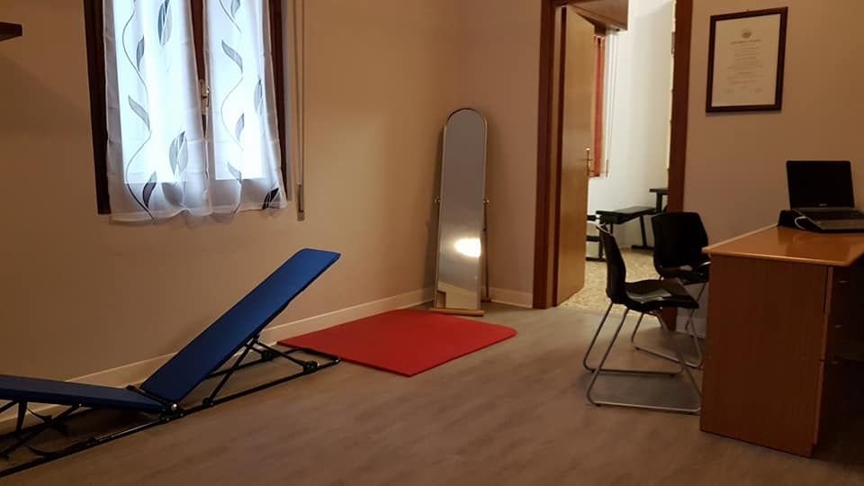 Alessandro Tosoni-11