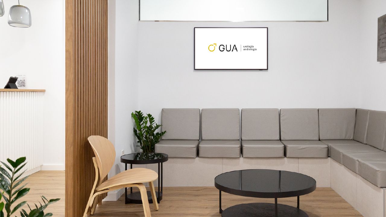 Diego Fernando Puebla-0