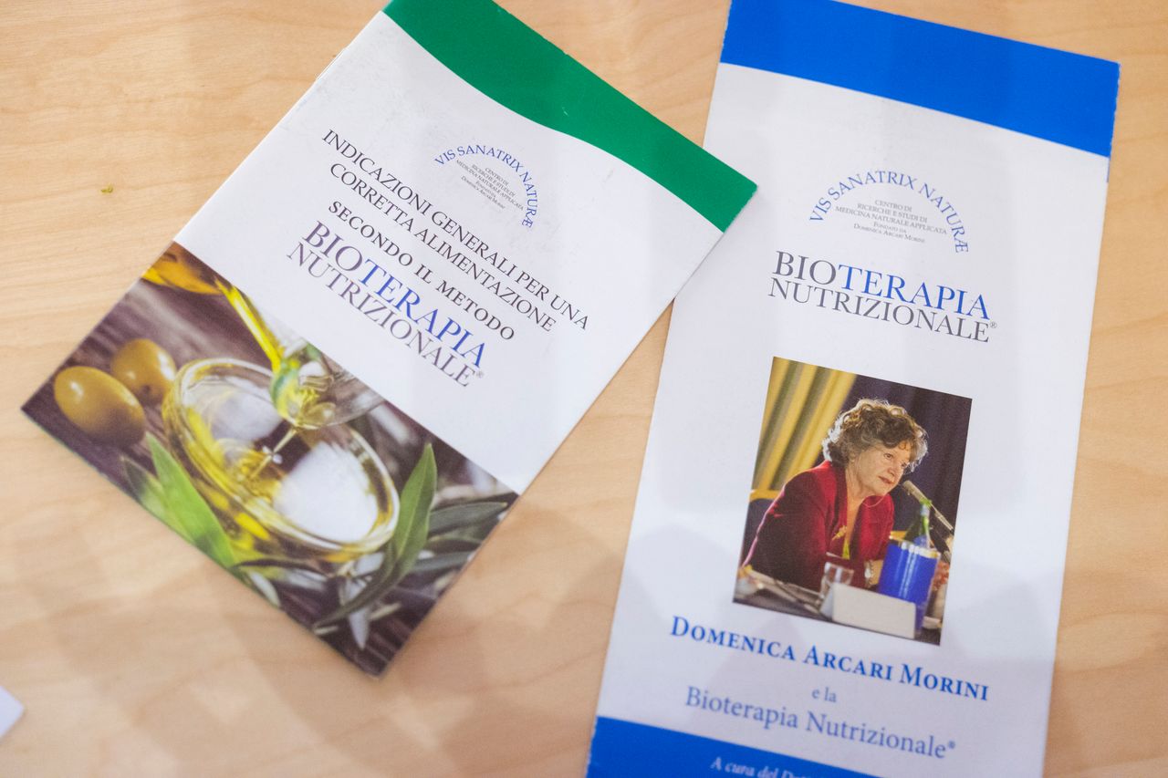 Francesca La Farina-7