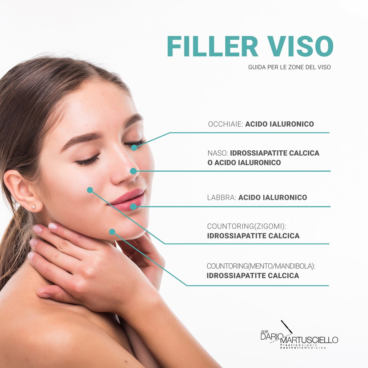 Dario Martusciello-1