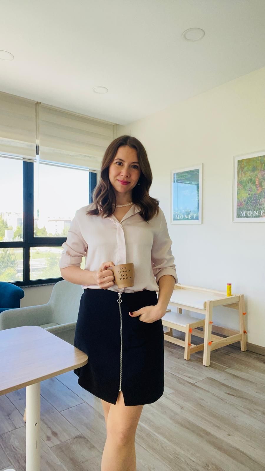 Elif Gökçe Ersoy Şimşek-3