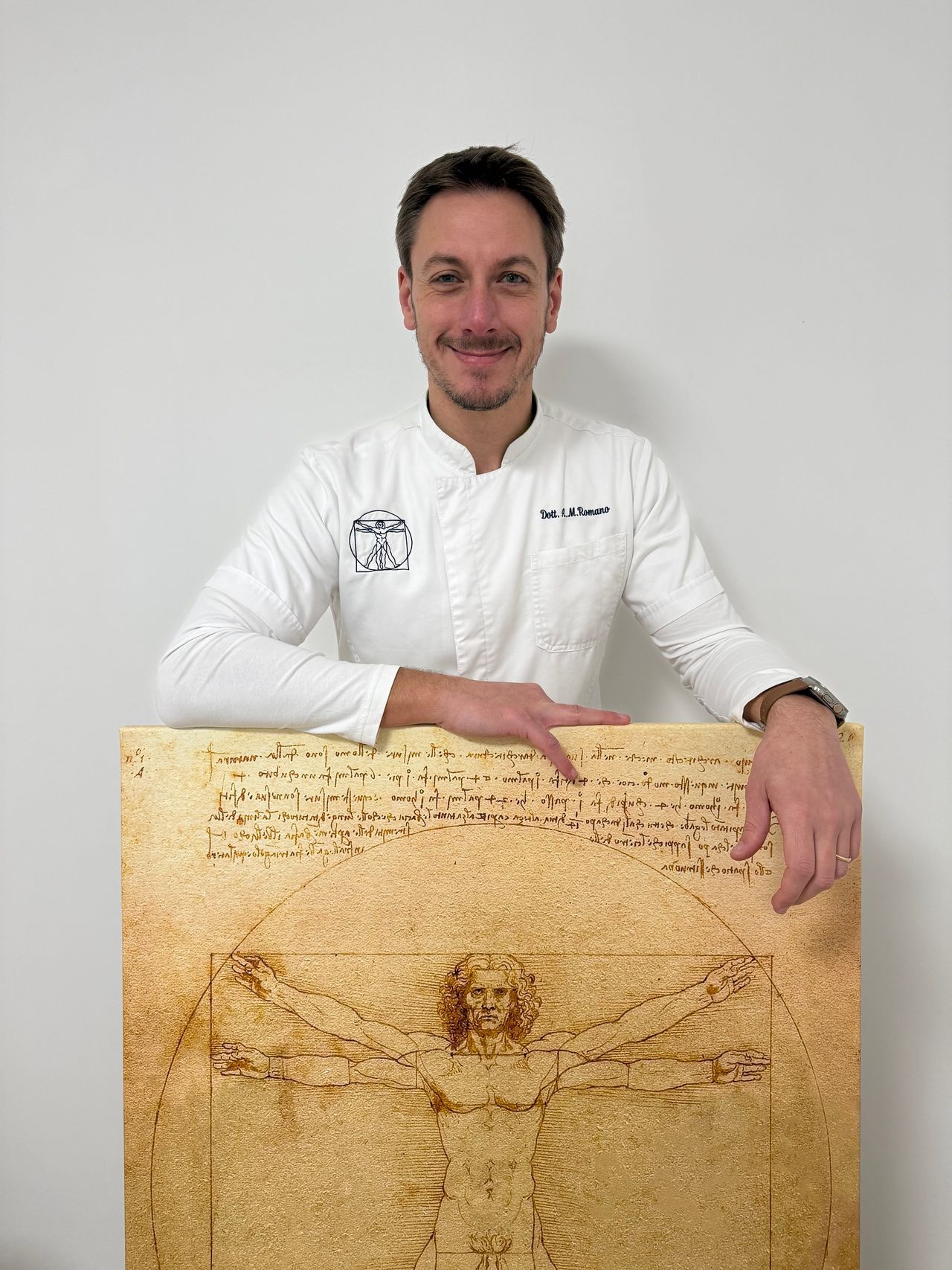 Andrea Maria Romano-1
