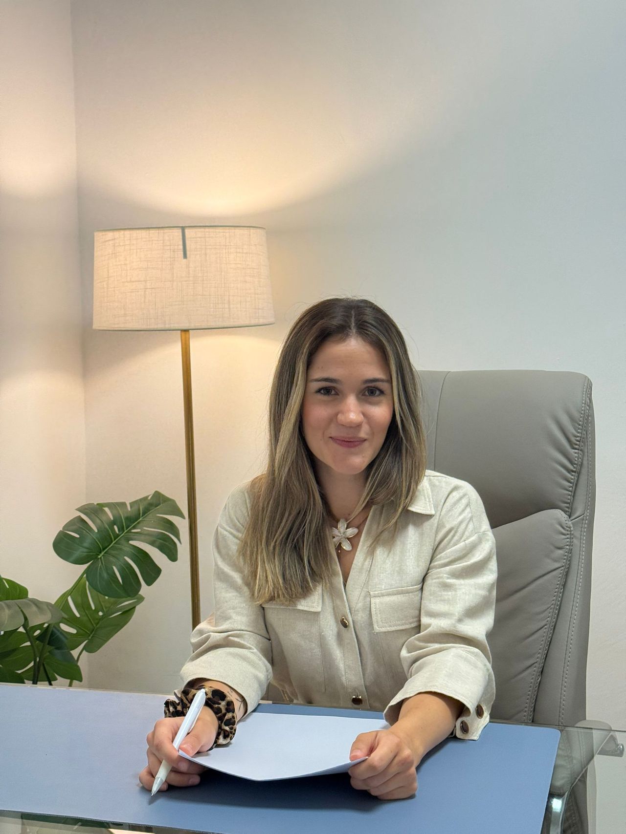 Carmen María Arenas López-0