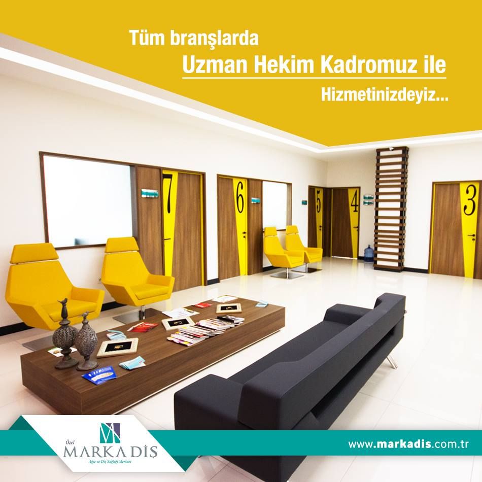 Akın Erdem Yağan-0