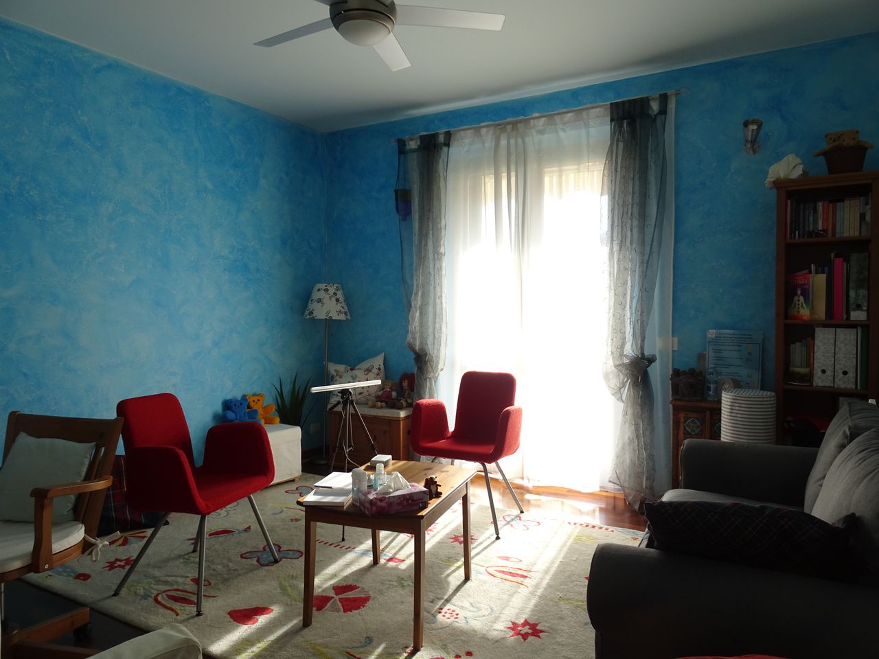 Eugenio Scarabelli-0