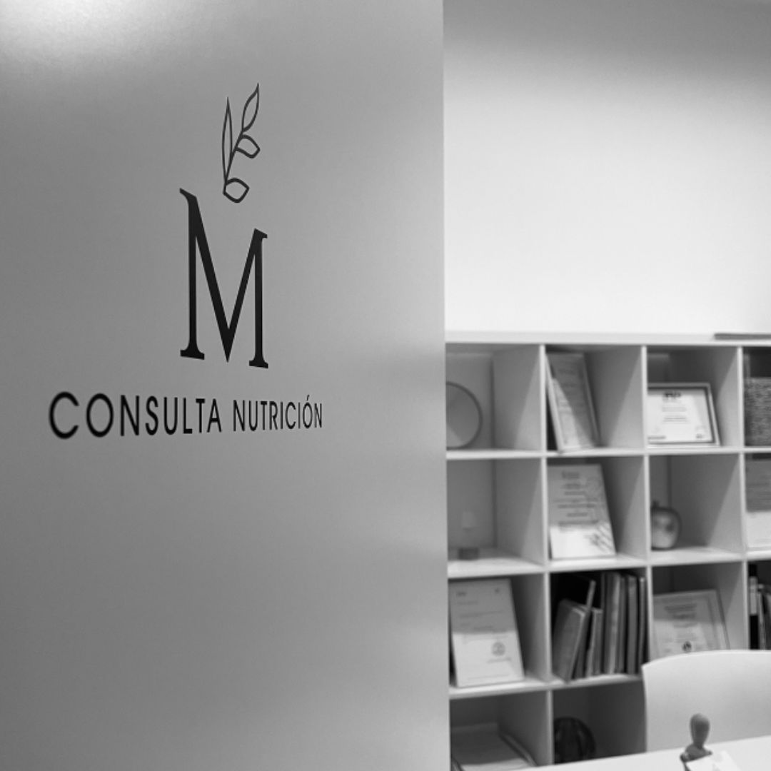 María Sanchis Guerola-1