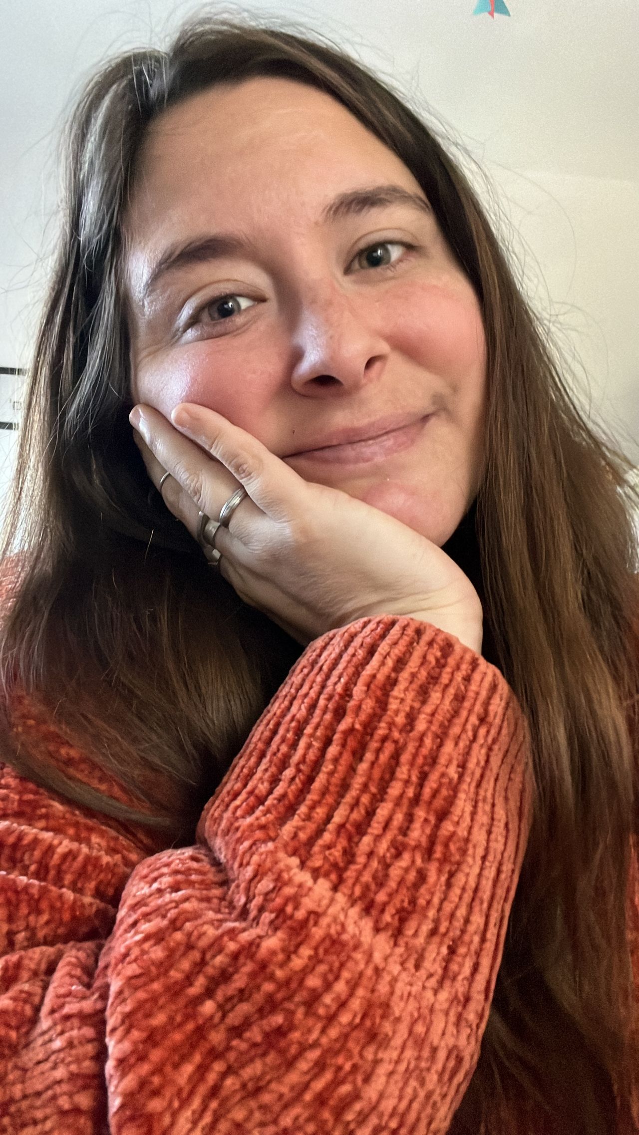 María Guerrero Muñoz-2