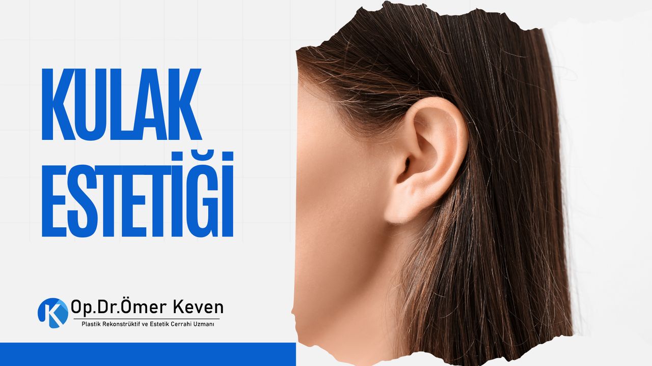 Ömer Keven-17
