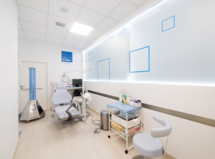 Ainhoa Fernández Nadal-3