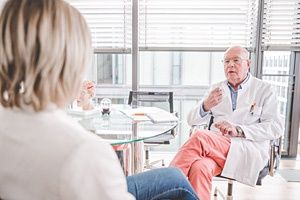 Christian E. Elger-3