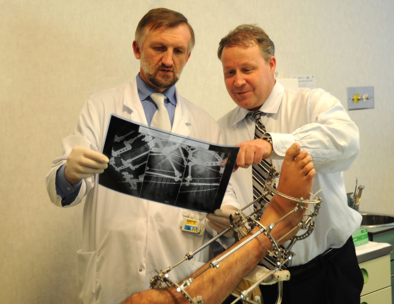 Alexander Kirienko-13