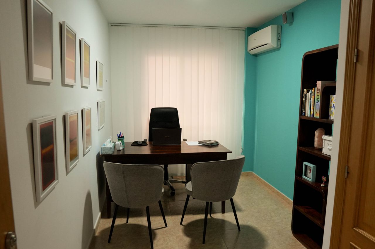 Alberto Gallardo Márquez-2