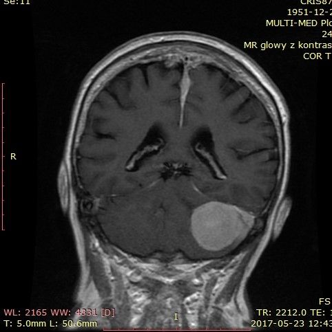 Jarosław Andrychowski-46