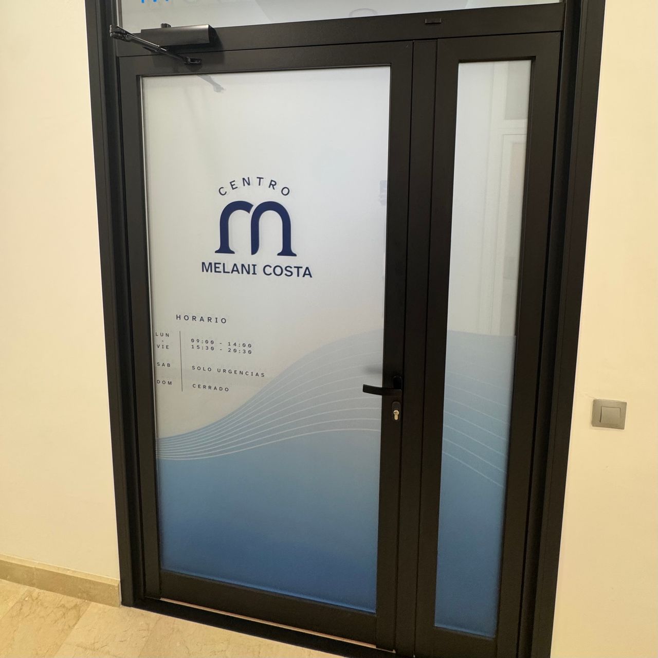 Melani Costa Schmid-7