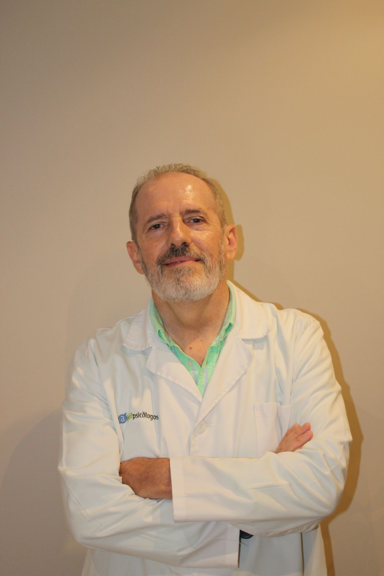 Francisco Manuel Lara Sarmiento-1