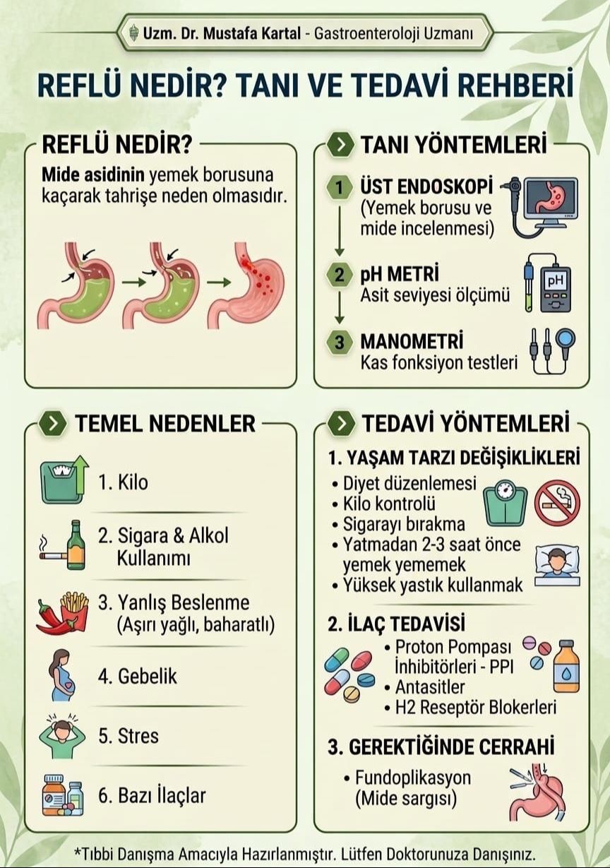 Mustafa Kartal-1
