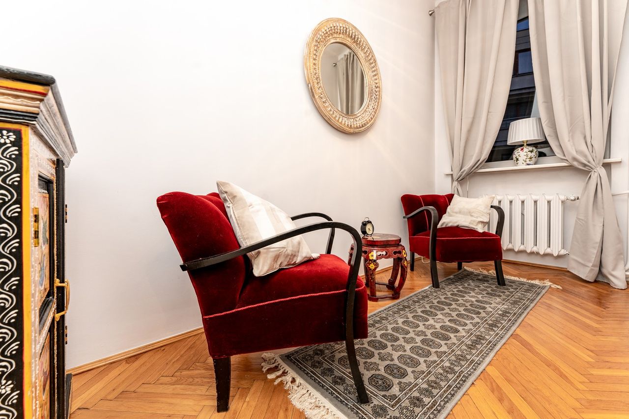 Aleksandra Perkowska-5