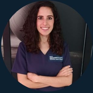 Beatriz Tejero Del Olmo-3