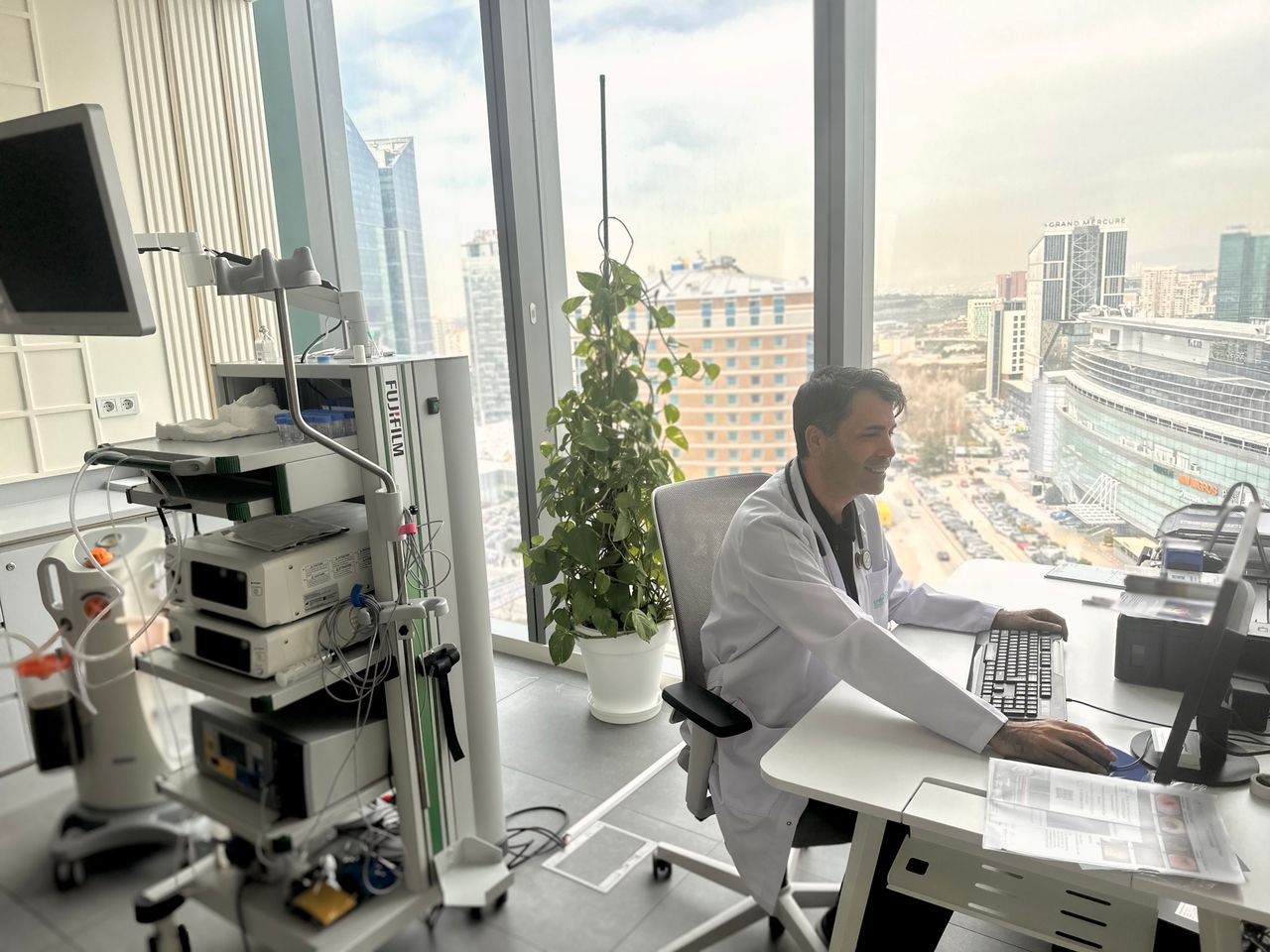 Muharrem Taşkoparan-17