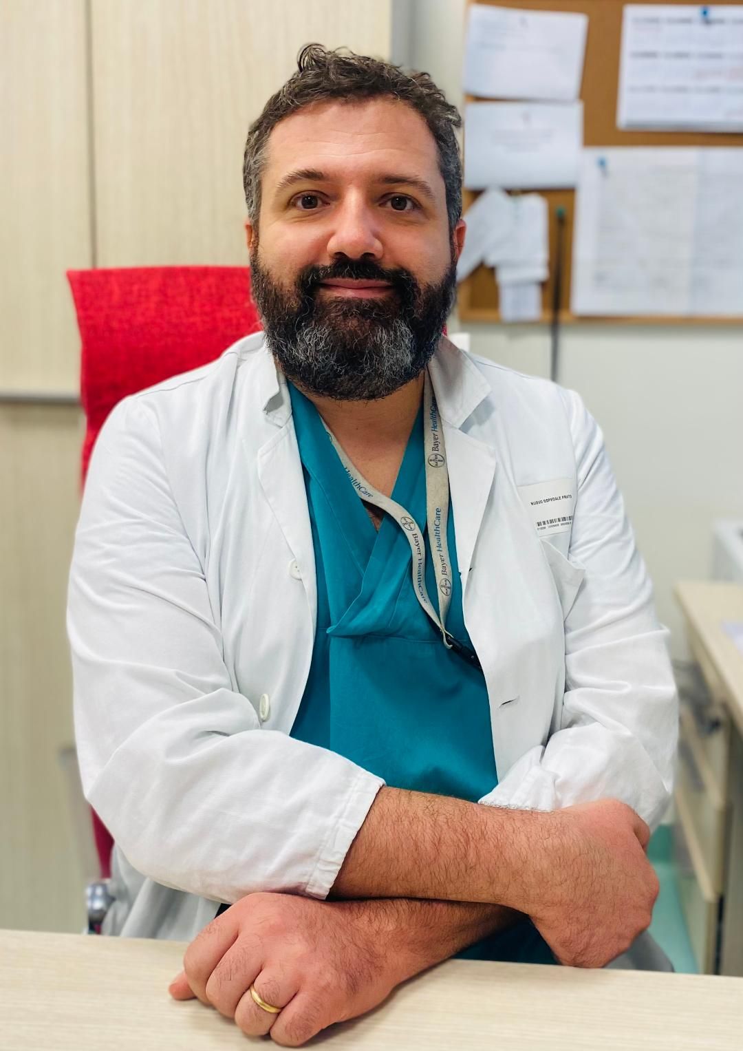 Francesco Zappoli Thyrion-6