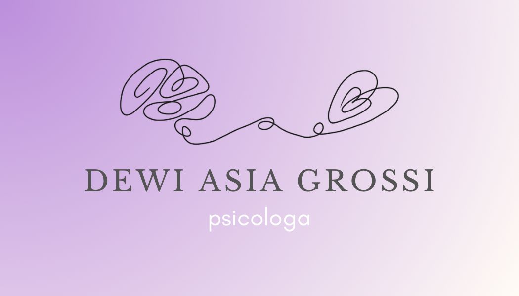 Dewi Asia Grossi-1