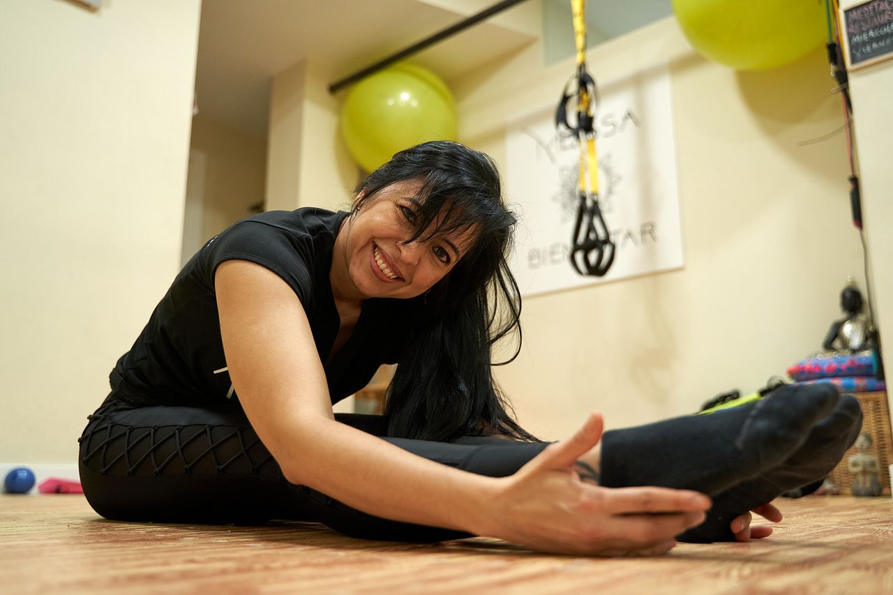 Verónica Lafortezza-0