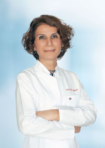 Naime Altınkaya-1
