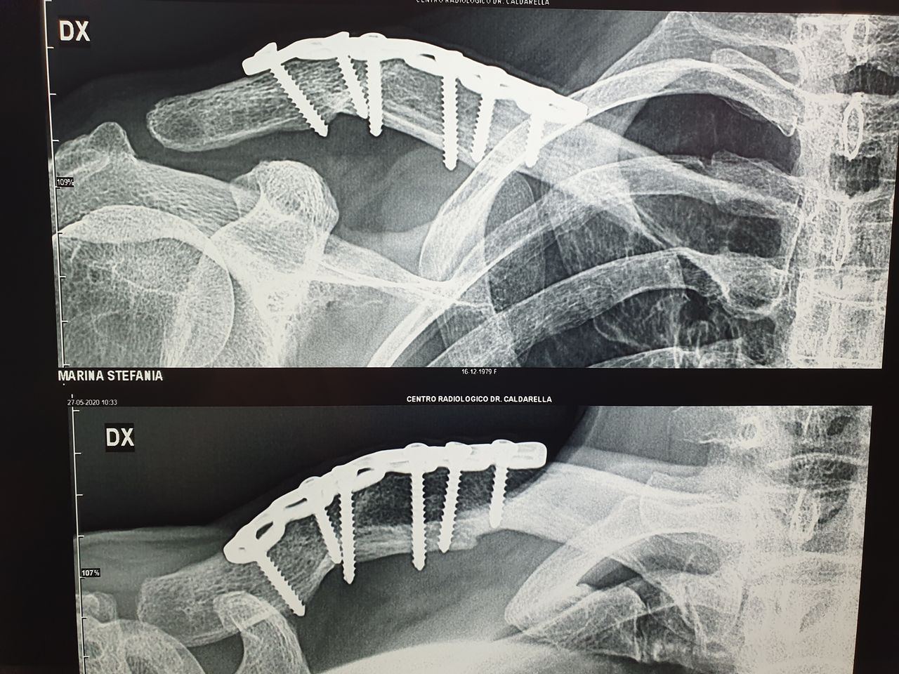 Davide Corrado Vaccarisi-8