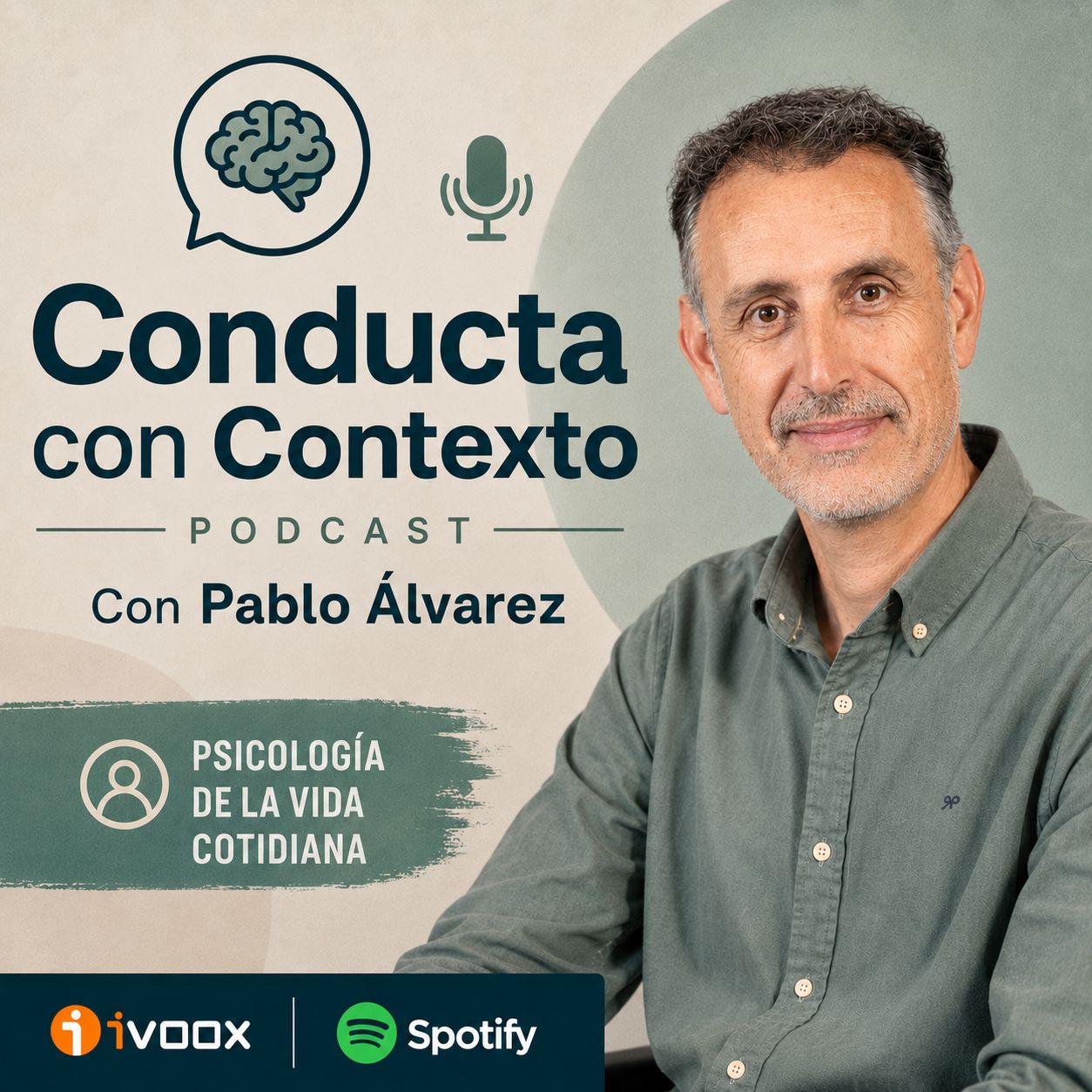 Pablo Álvarez Crespo-4
