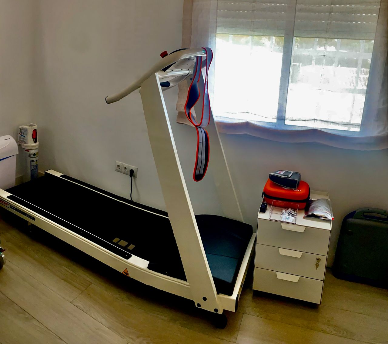 Julia Fernandez Pastor-5