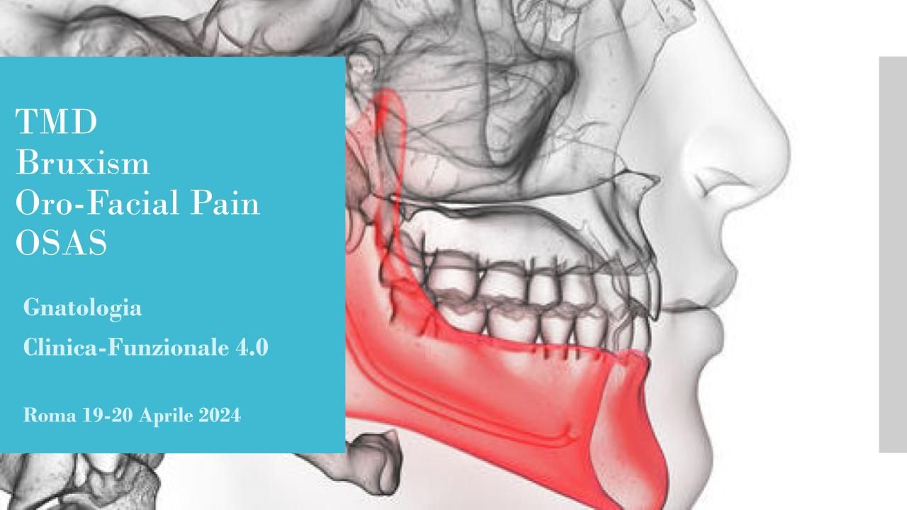 Pasquale Cozzolino-9