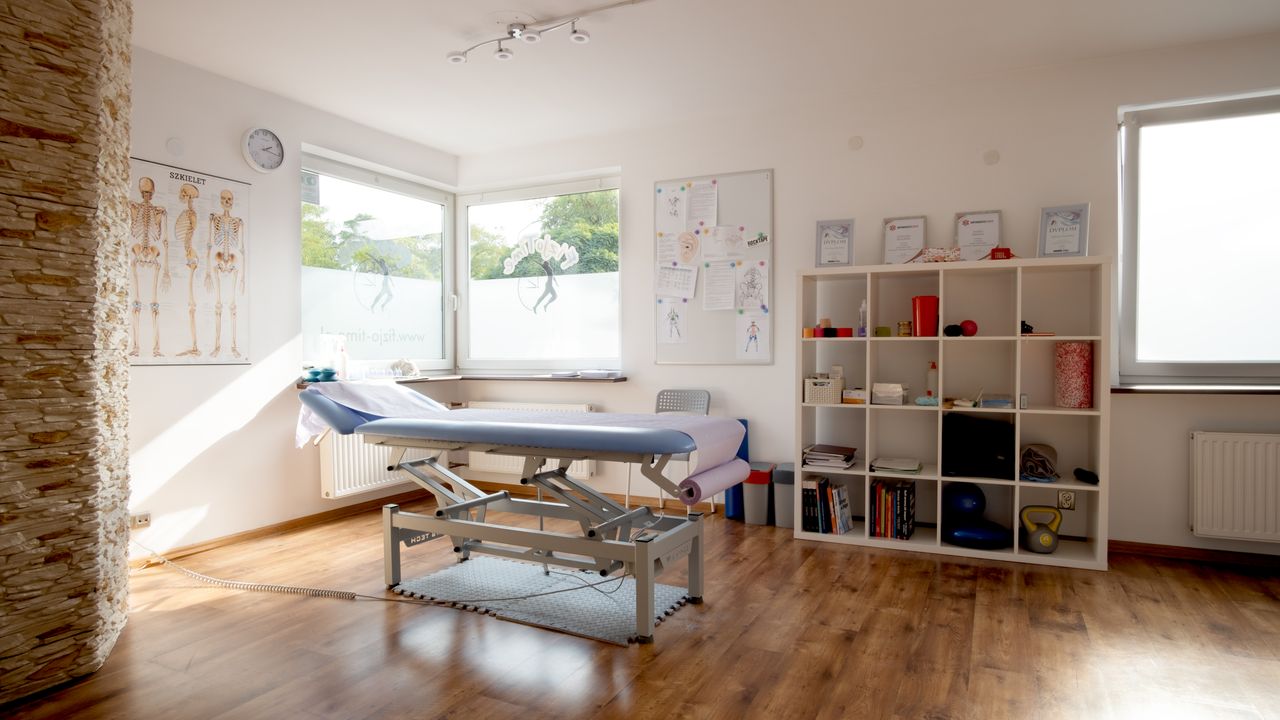 Karolina Bielińska-5