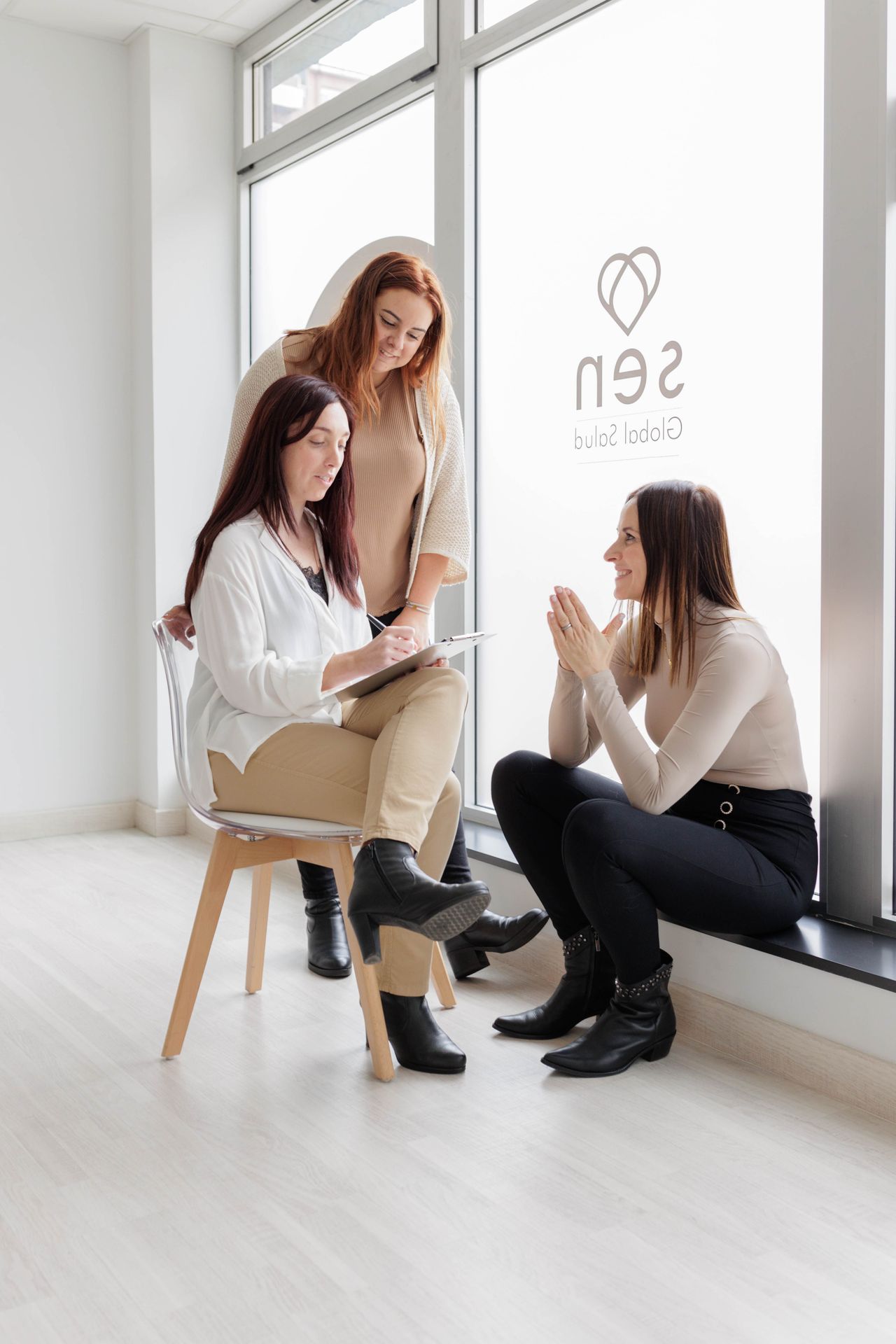 Ursula Villazon Garcia-7