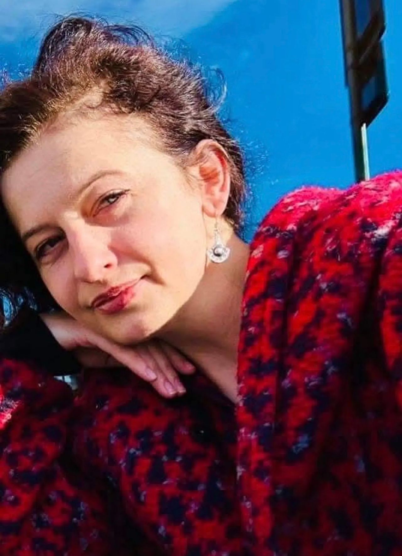 Magdalena Zawadzka-Foryś-2