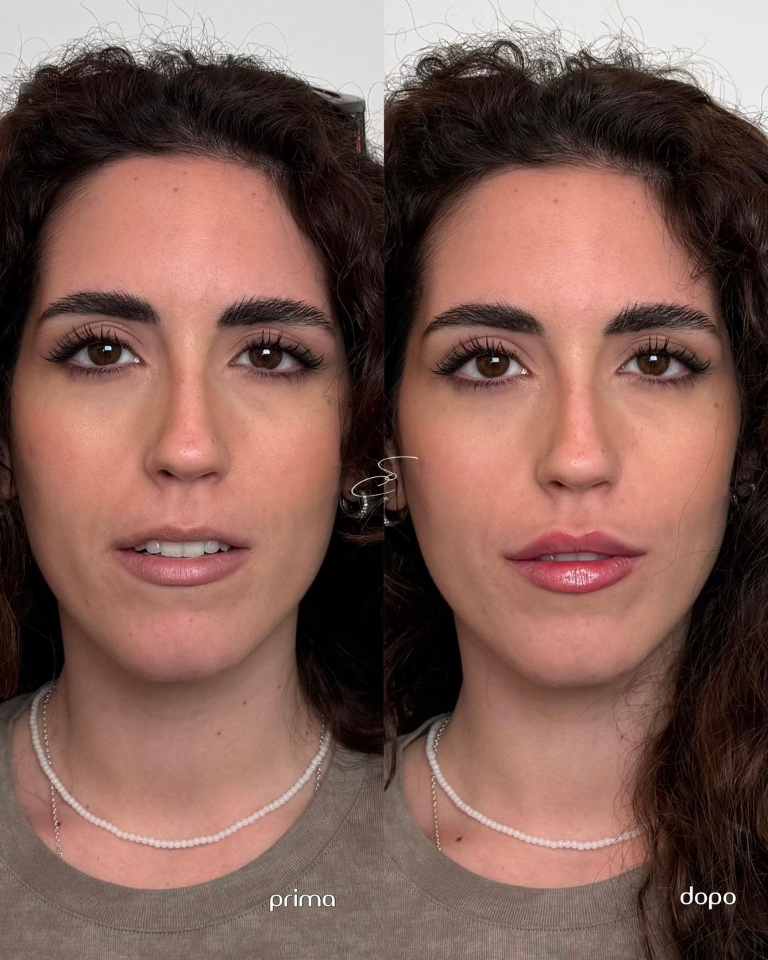Sally Capuano-220
