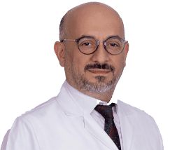 Aydın Kant-1