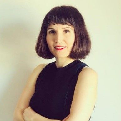 Hande Çelikay Söyler-0