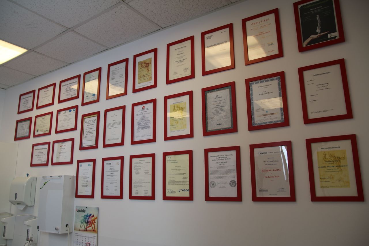 Maciej Brożyński-10