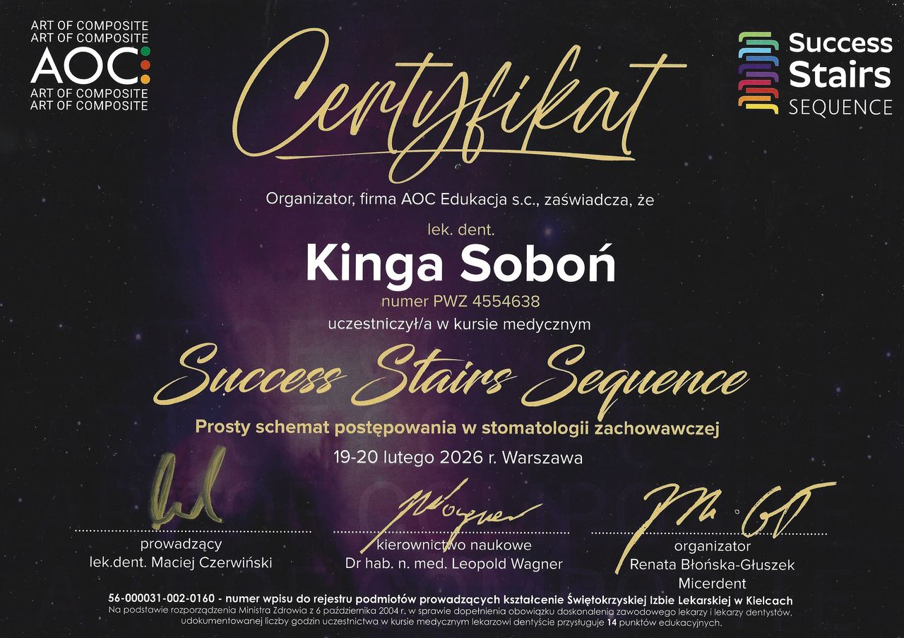 Kinga  Soboń-0
