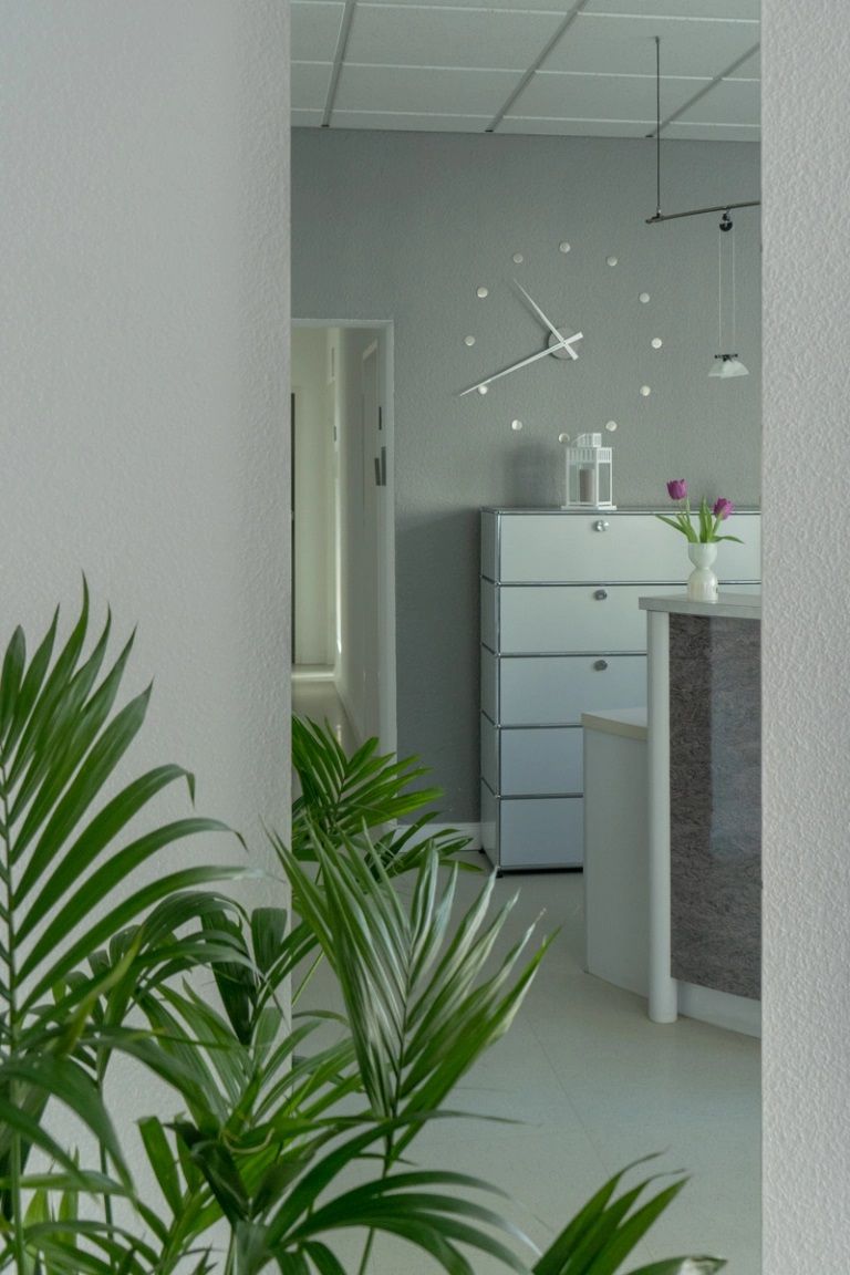 Michaela Güthling-7