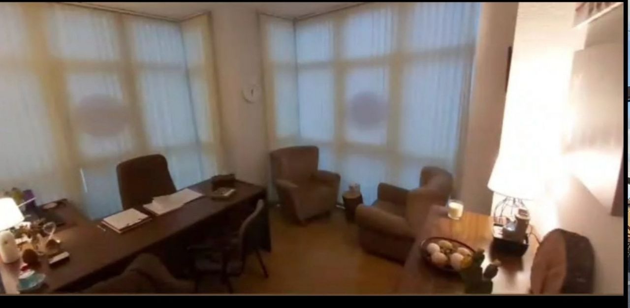 Sonia Práxedes Tomás Heredia-3