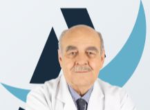 Celalettin Rumi Çelebi-1