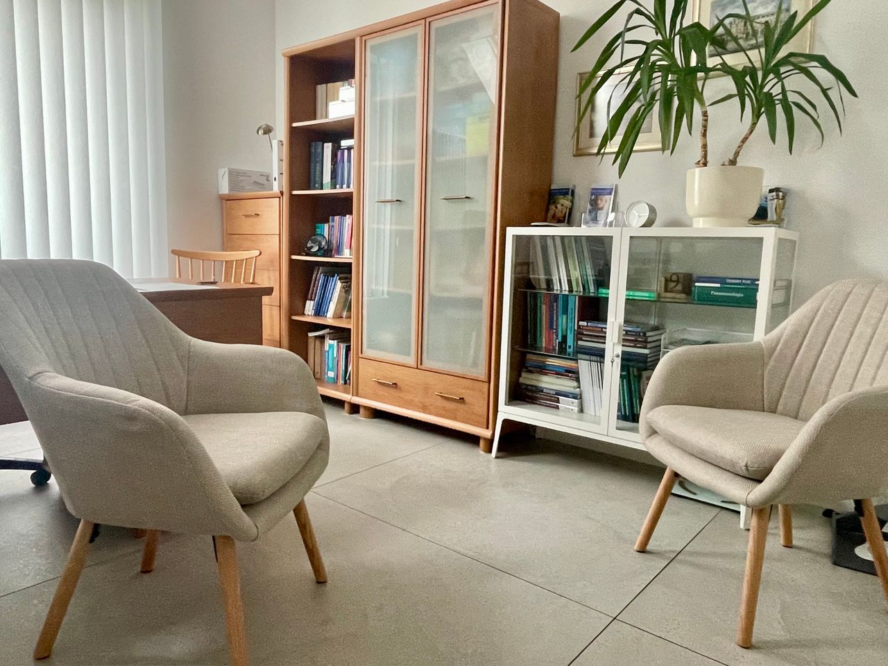 Alicja Wolny-Dunst-1