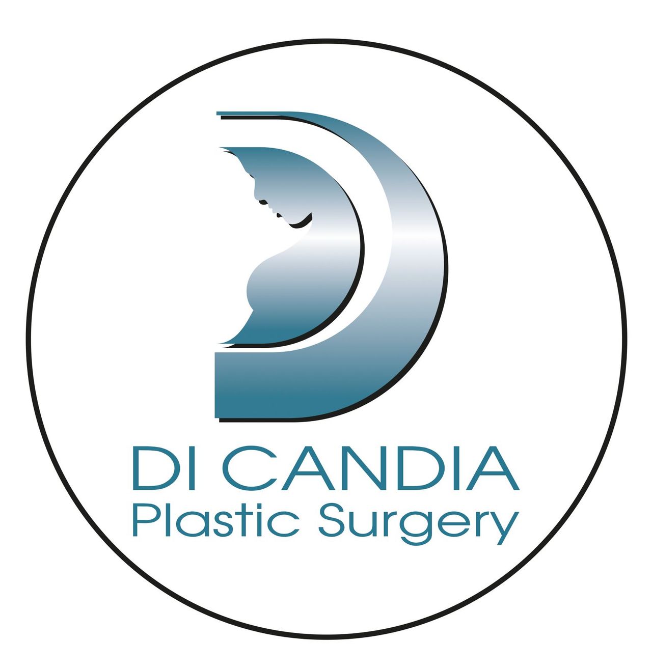 Michele Di Candia-1