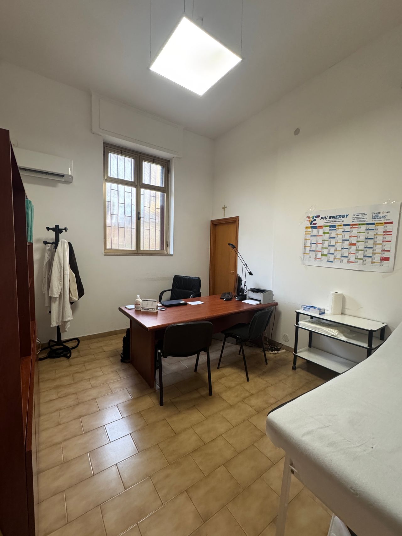 Luca Pasquale Giordano-3