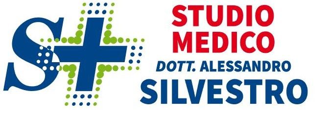 Alessandro Silvestro-3