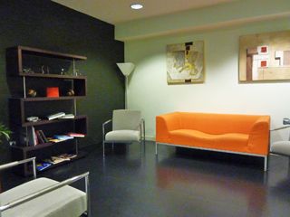 Juan Carlos Palomino Bautista-1