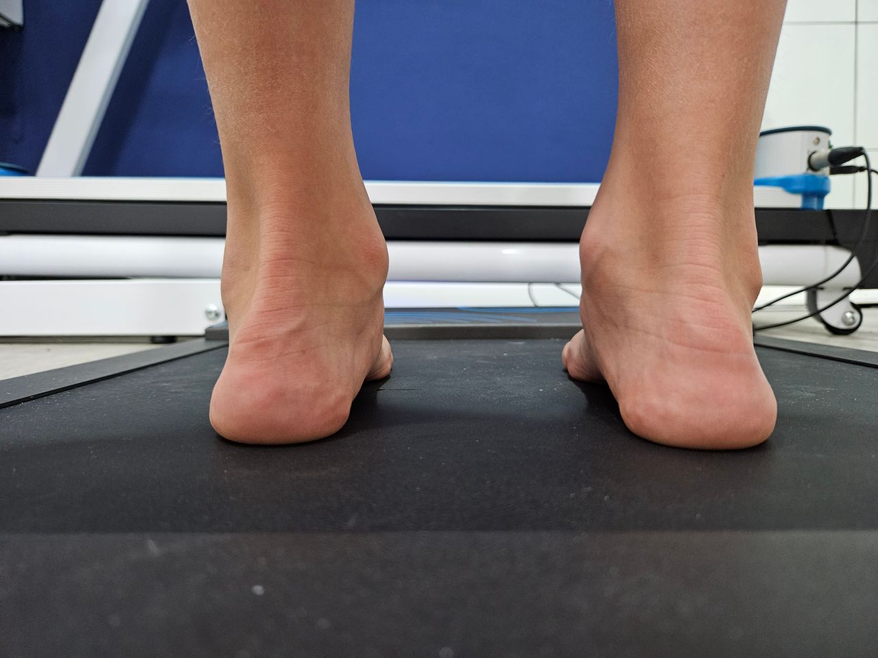 Luis Gandía Zapata-12